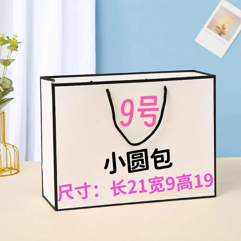 【9号】2024新款潮流百搭小圆包（尺寸21x9x19）高级感气质单肩斜跨包