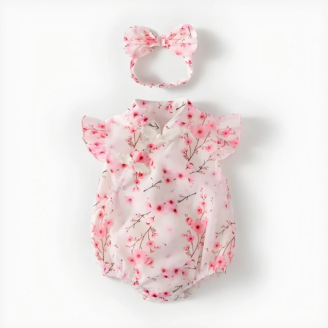 婴童装扣号链接（直播展示为准6.9-14.9