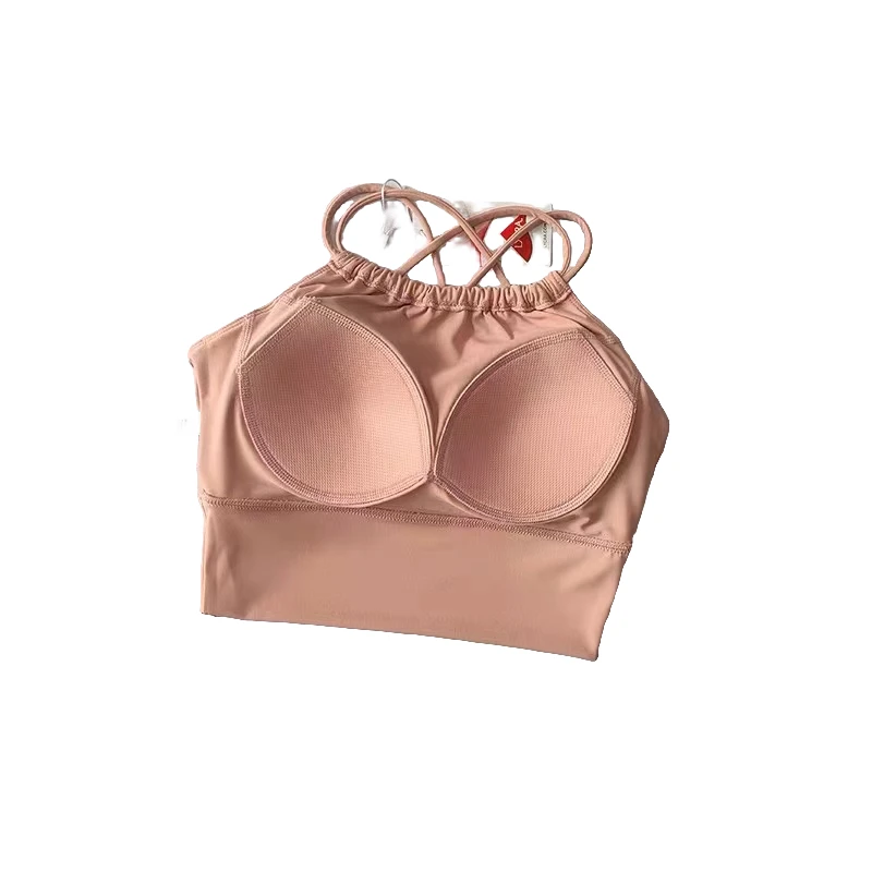 路路瑜伽服【401-500】