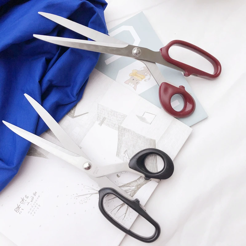 2号链接（100-300）日本回流工具