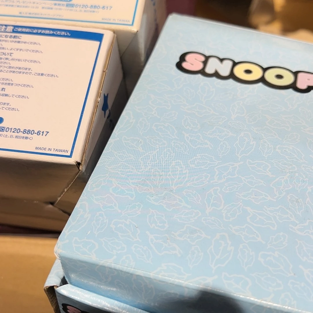 【闪购商品】骨瓷摆件合****N