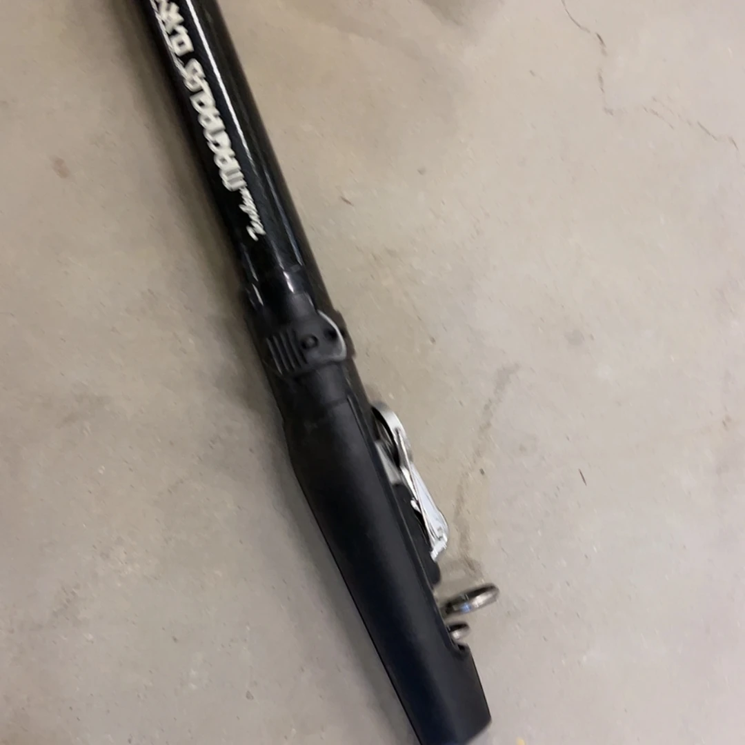 【闪购商品】骨瓷摆件杨*