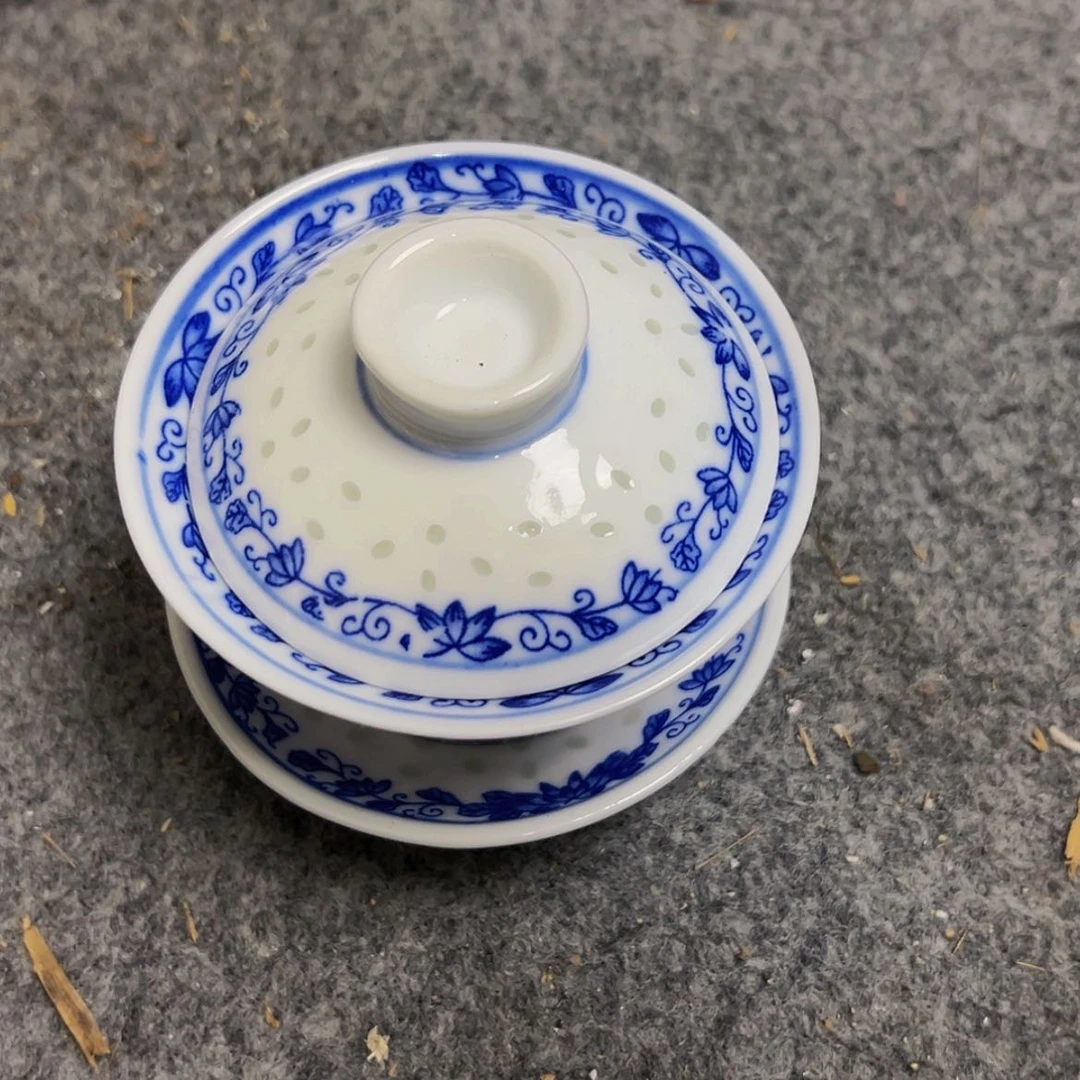 【闪购商品】陶瓷摆件