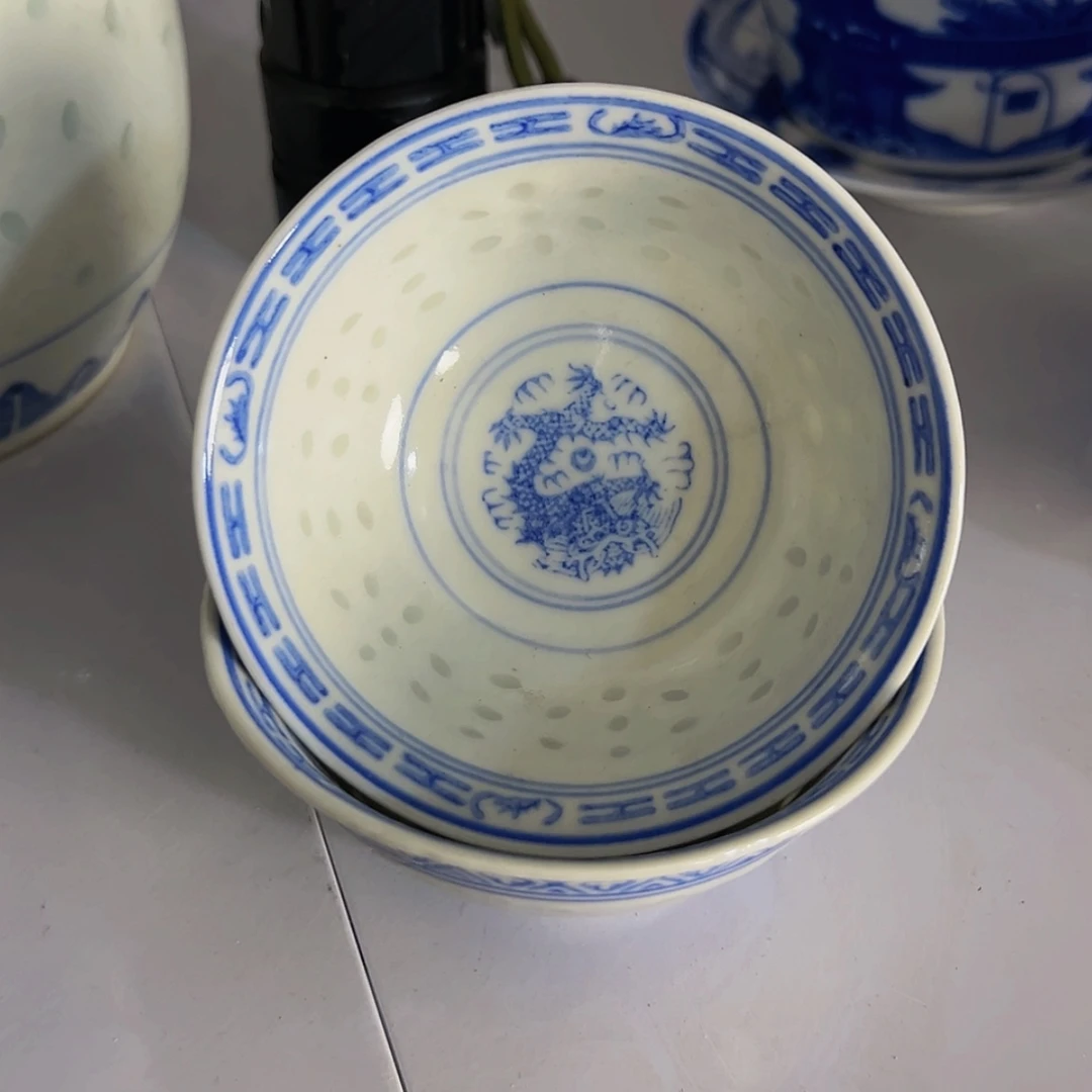 【闪购商品】陶瓷摆件