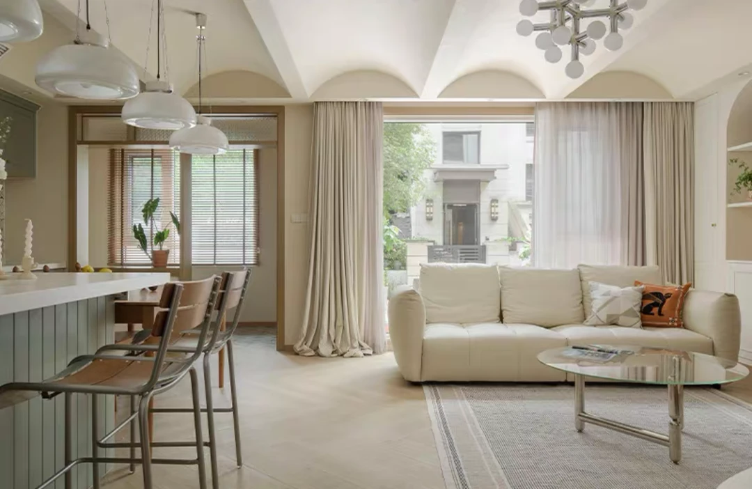 55实体品牌专版孤品|高奢|看实物|四件套