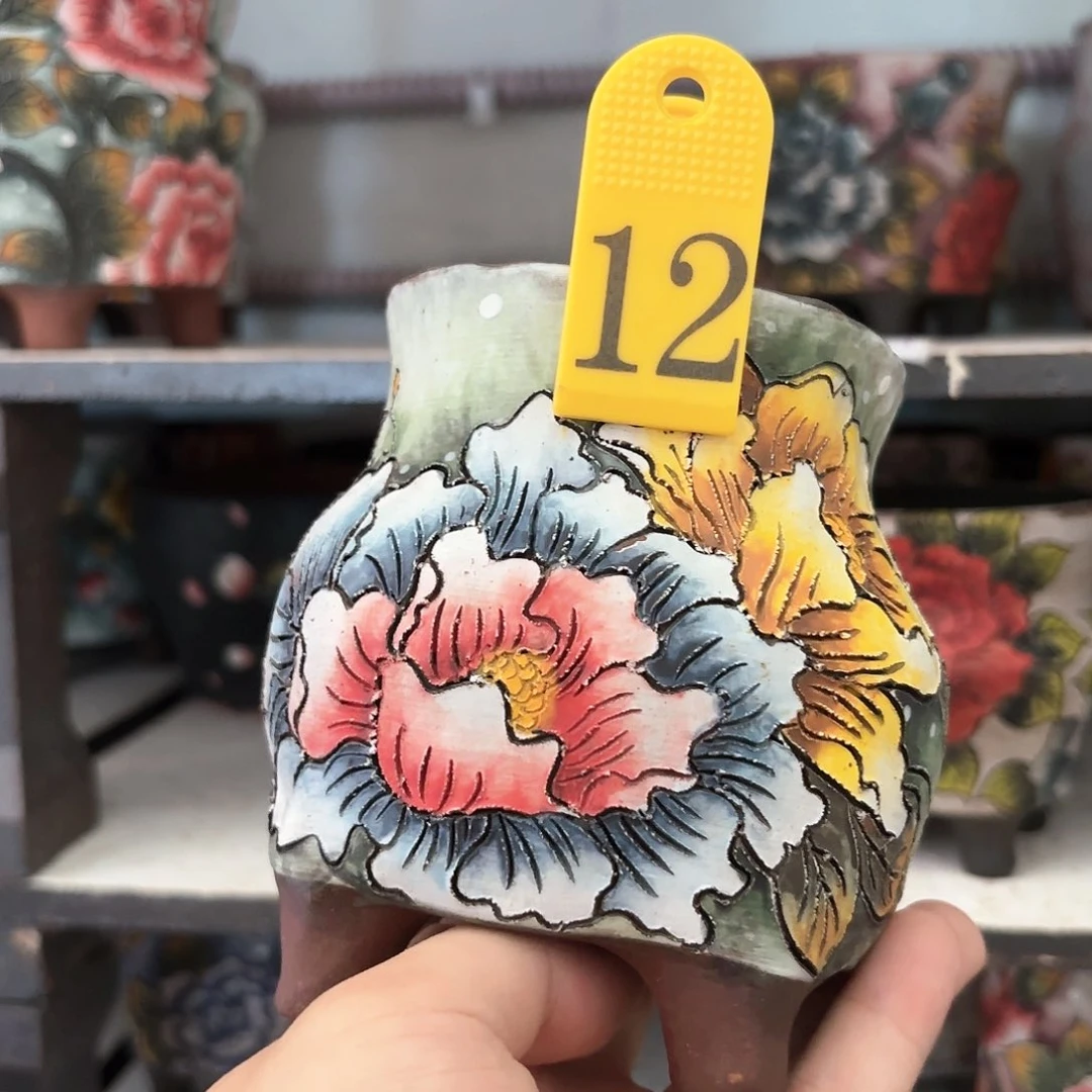 缸哈哈哈哈哈哈哈哈哈哈