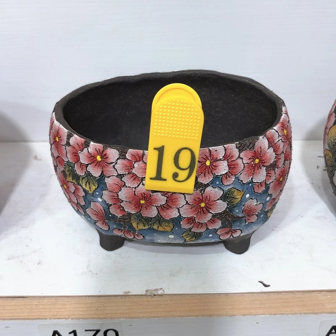 缸长*哈哈哈哈哈哈哈哈哈哈哈