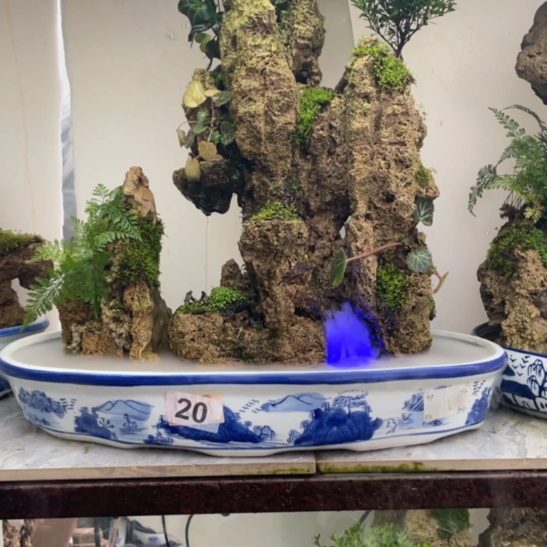 【闪购商品】红陶171cm(含)-200cm(含)神*