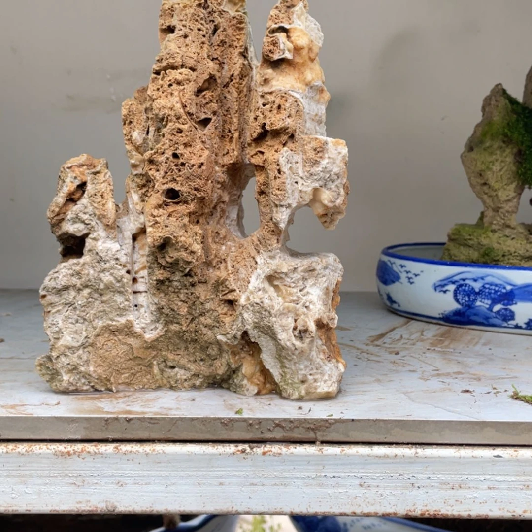 【闪购商品】红陶171cm(含)-200cm(含)笑*