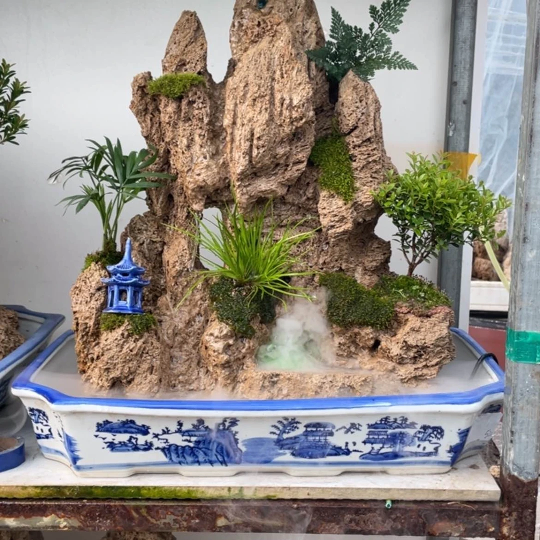 【闪购商品】红陶171cm(含)-200cm(含)指****空