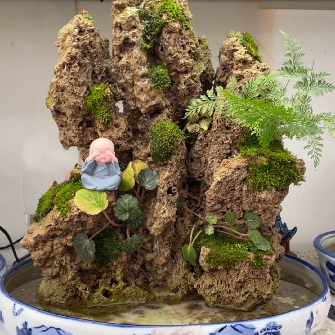 【闪购商品】红陶171cm(含)-200cm(含)医**心