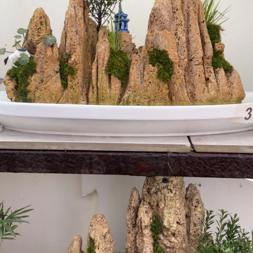 【闪购商品】红陶171cm(含)-200cm(含)强***?
