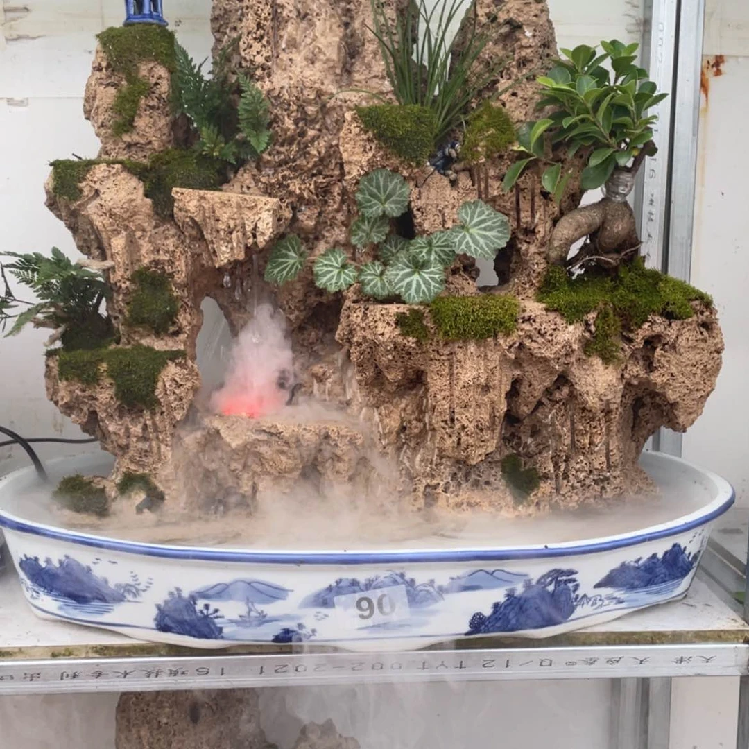 【闪购商品】红陶171cm(含)-200cm(含)大**?