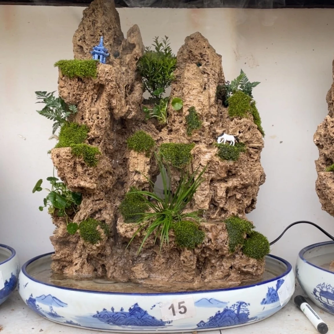 【闪购商品】红陶171cm(含)-200cm(含)天*