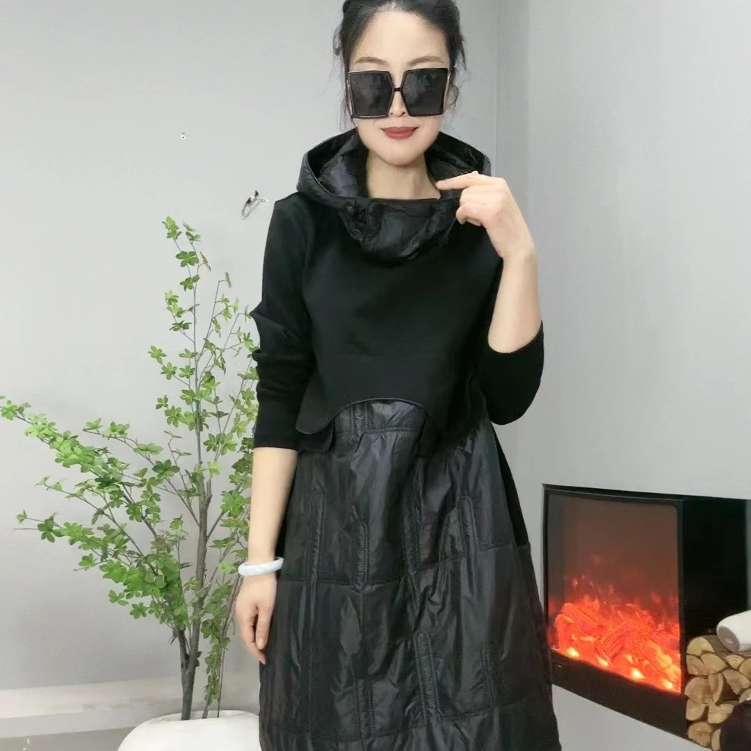 韩亚1984   23347裙子