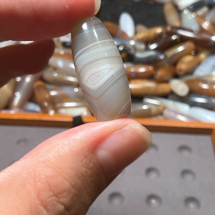 玛瑙/玉髓珠宝奇石未镶嵌