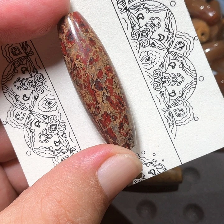 玛瑙/玉髓珠宝奇石未镶嵌