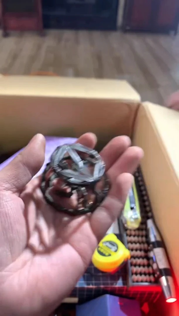 【闪购商品】密胺瓷片22222