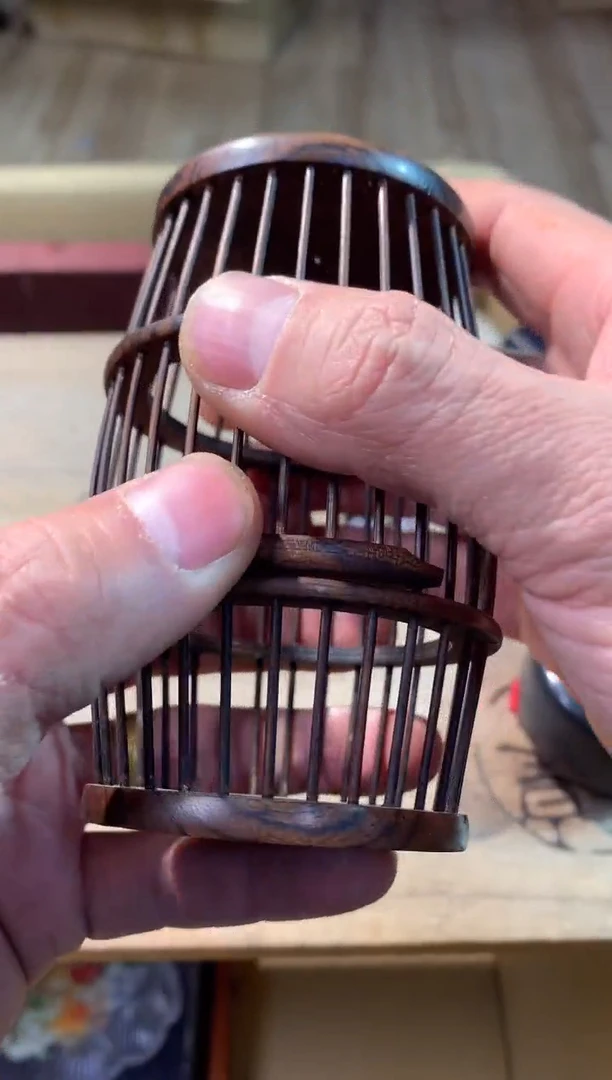 【闪购商品】密胺瓷片0000