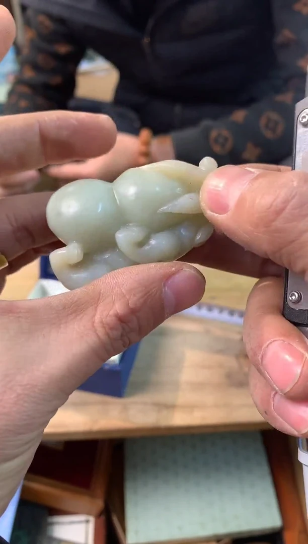 【闪购商品】密胺瓷片0000