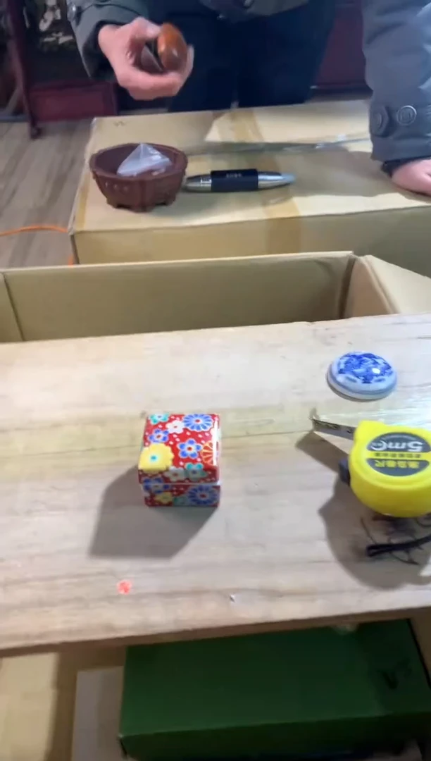 【闪购商品】密胺瓷片000