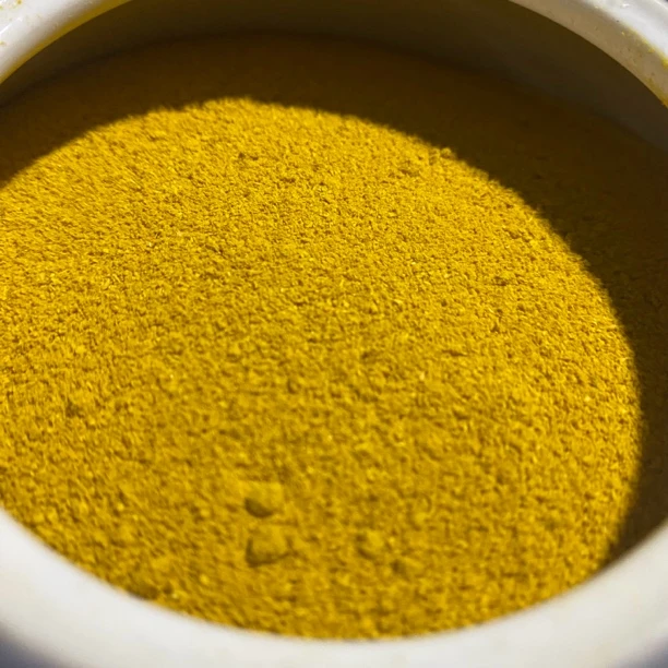 【W土特产/ 缅金】 纷净含量10g-50g