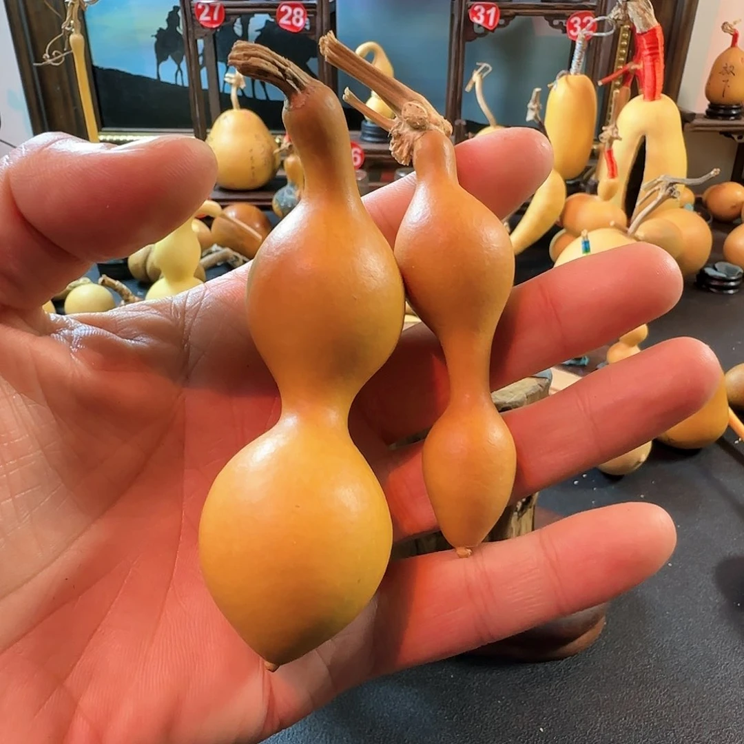 6***k葫芦文玩手把链接