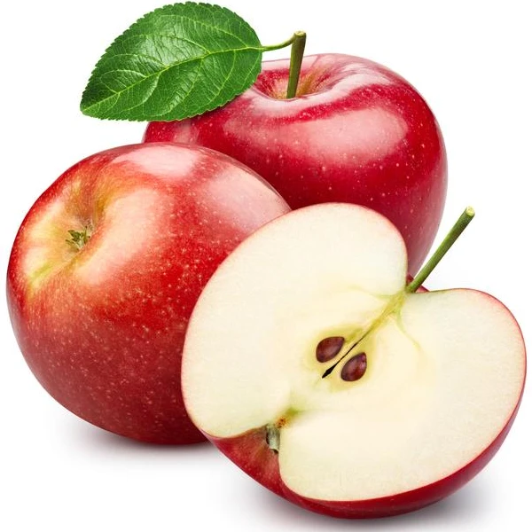 苹果真好吃呀9999