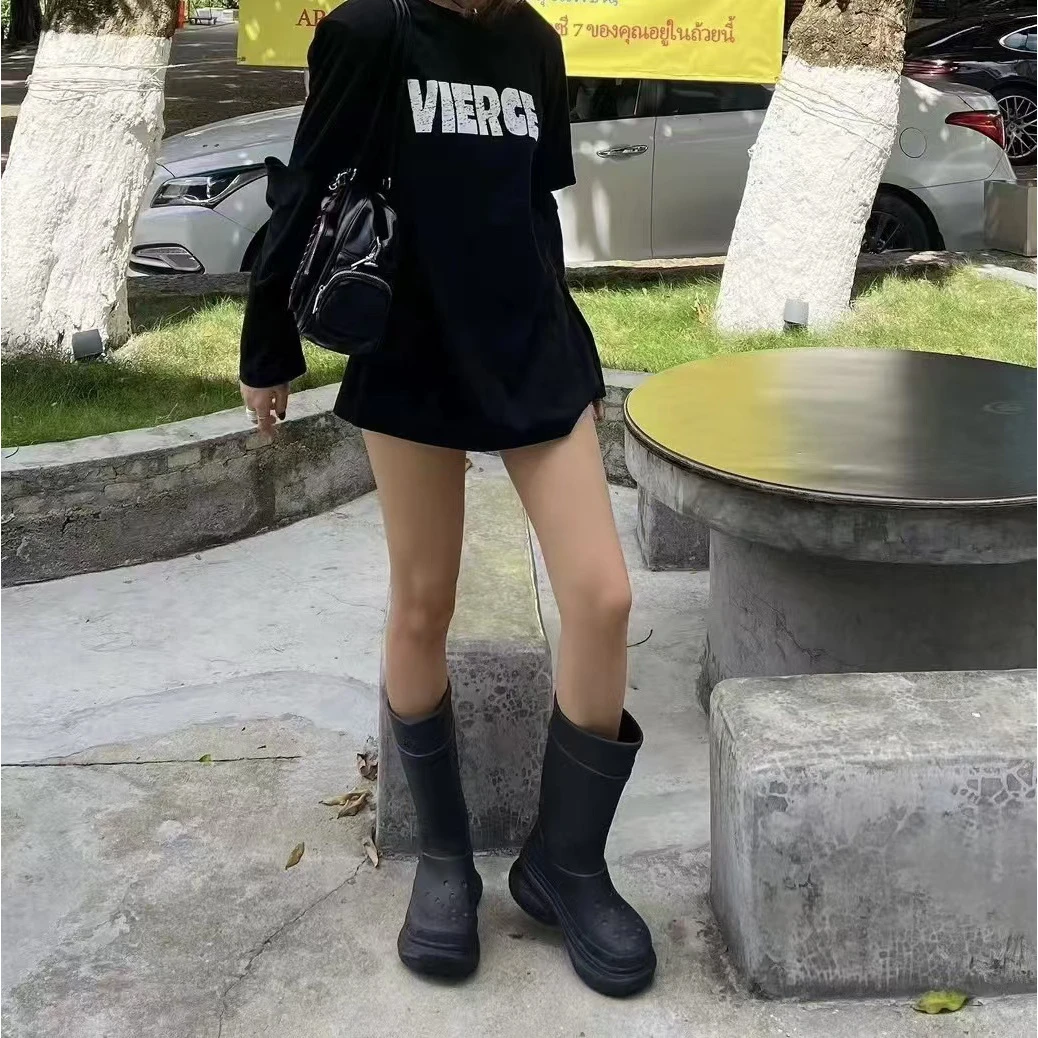 新品上衣早秋款24548