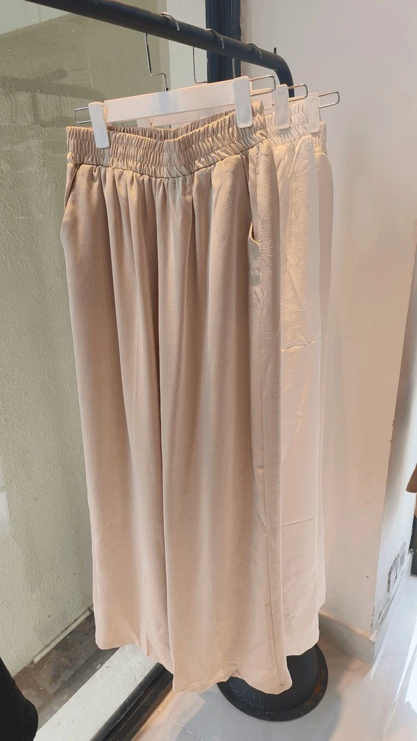 珍珍新款时尚休闲裤232