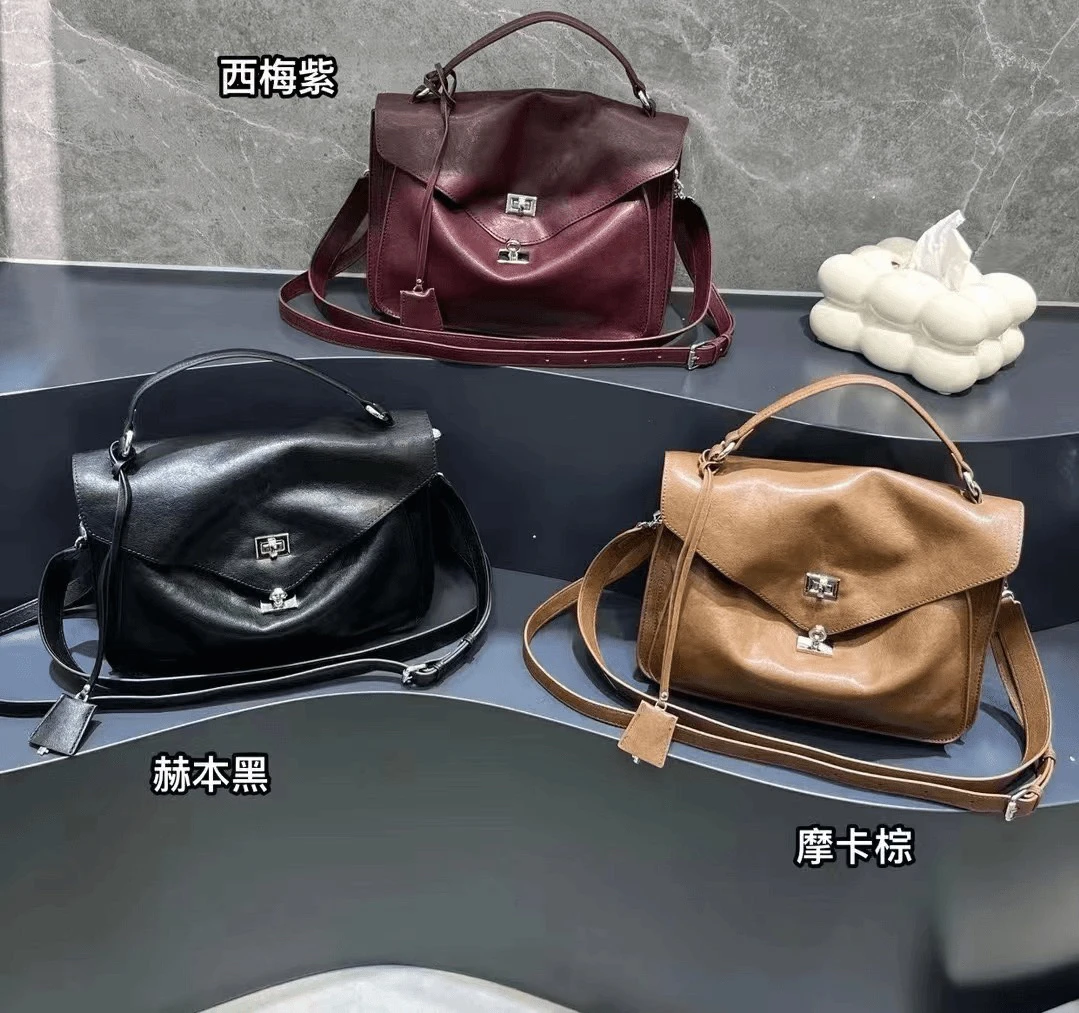 夏季新品时尚包包3929