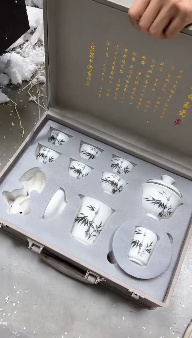 【闪购商品】其他精品茶具便宜卖了@@@@@@@@