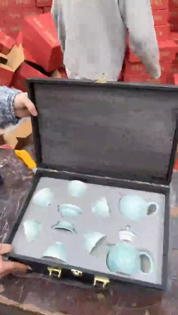 【闪购商品】瓷其他s