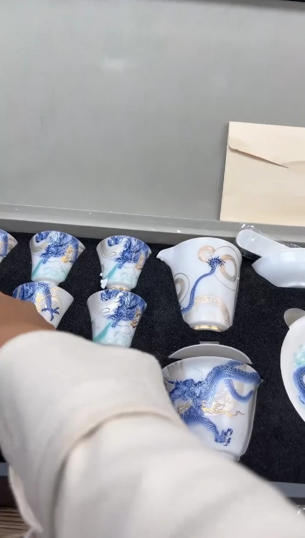 【闪购商品】其他精品茶具便宜卖了@@@@@@@@