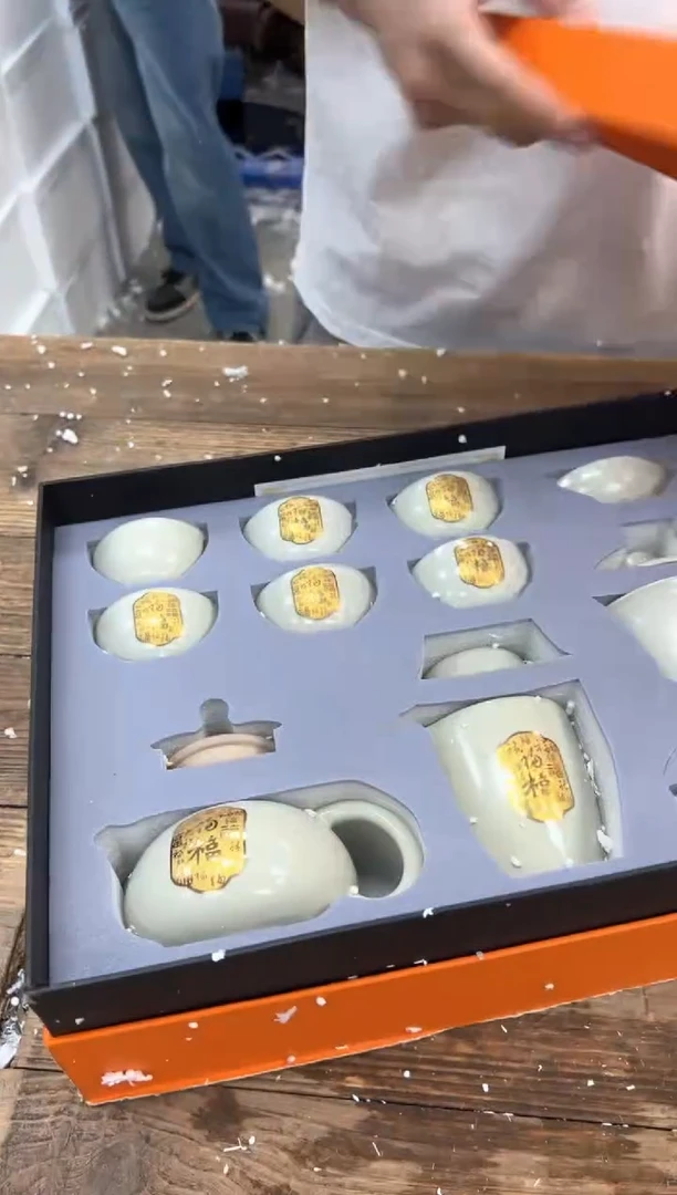 【闪购商品】其他g微瑕@@@@@@@@@@@@