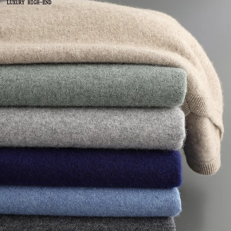 1号链接-小静【羊毛衫001-099】单码单件对应编码对应拍