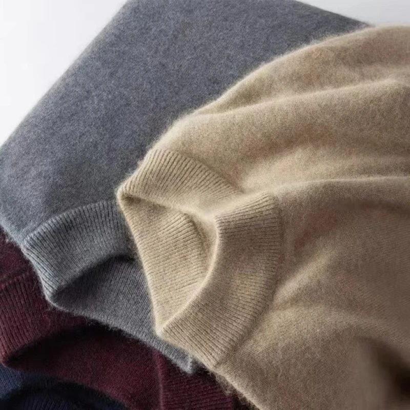 【羊毛衫700-799】单码单件对应编码对应拍