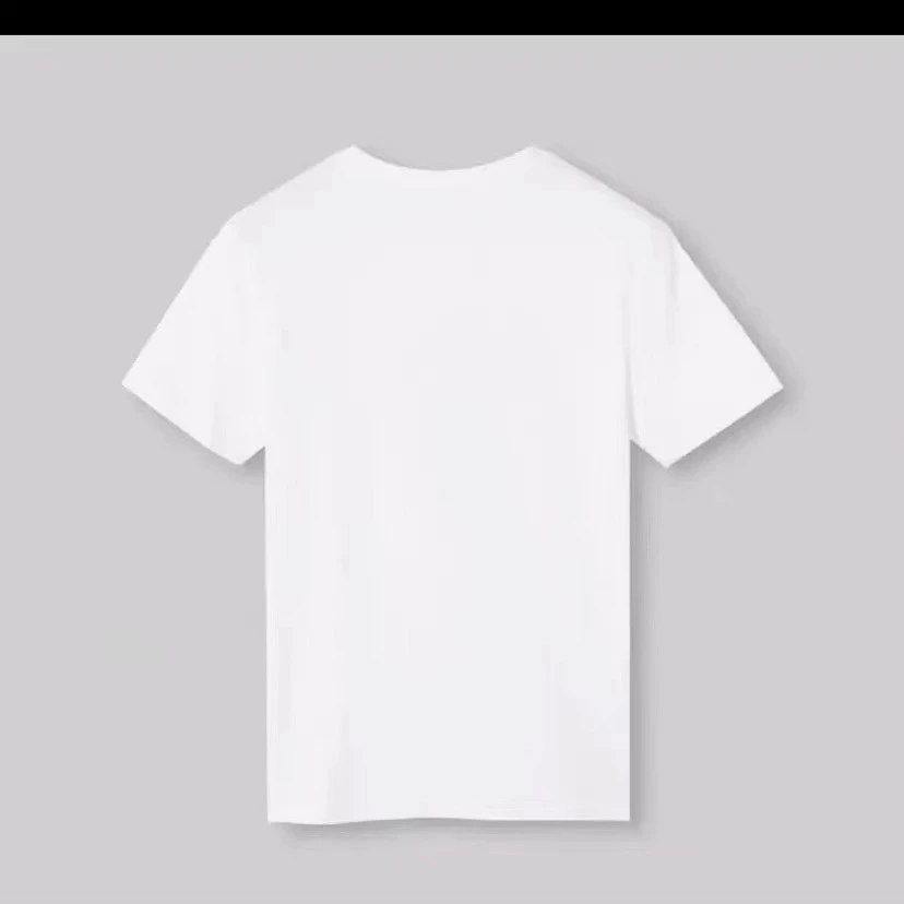 鸿蒙断号断码服饰59.9