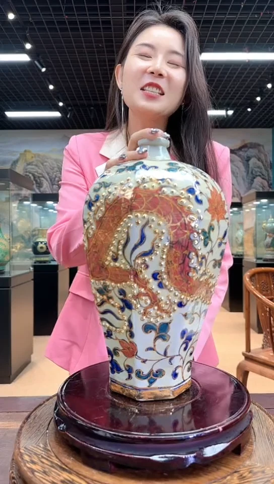 【闪购商品】摆件C79批量不固定/一件