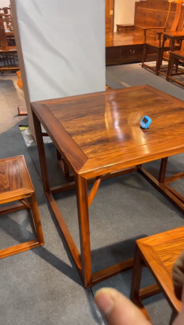 【闪购商品】1根雕1