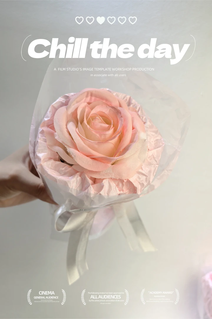 糖果花束仿真花迷你小花束节日礼物生日礼物送闺蜜小朋友妈妈好友