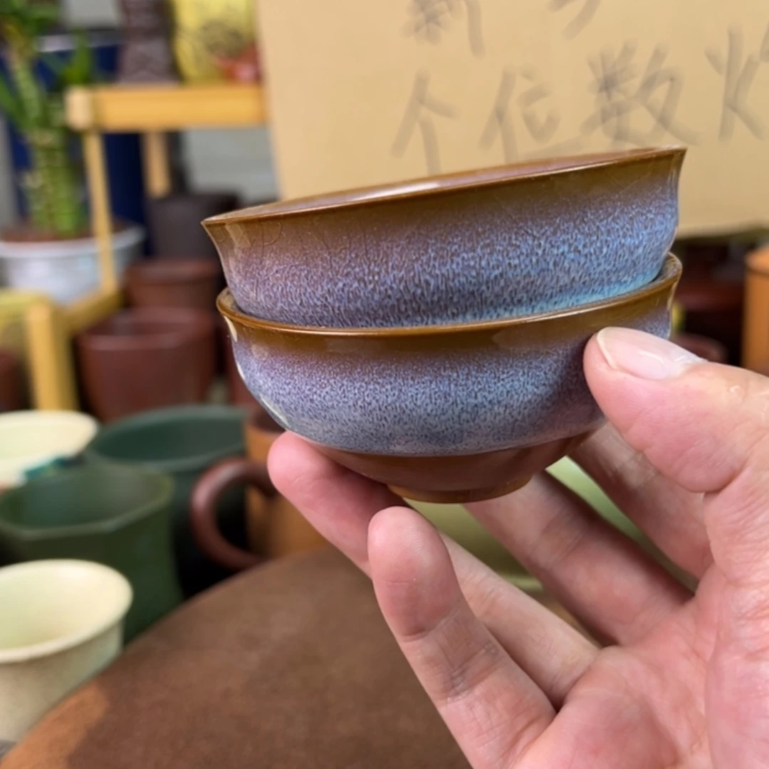 【闪购商品】紫砂茶壶
