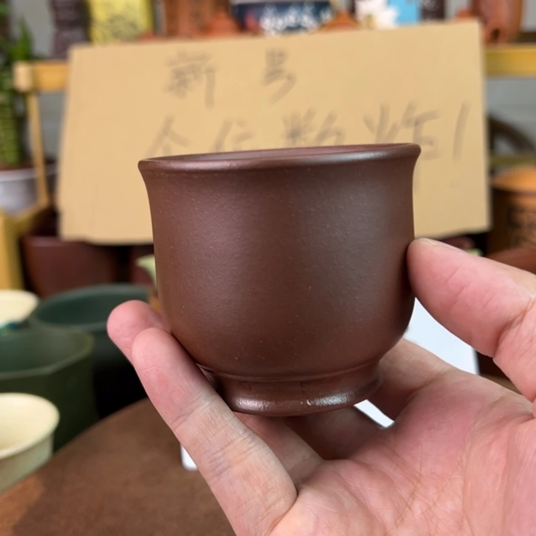 【闪购商品】紫砂茶壶