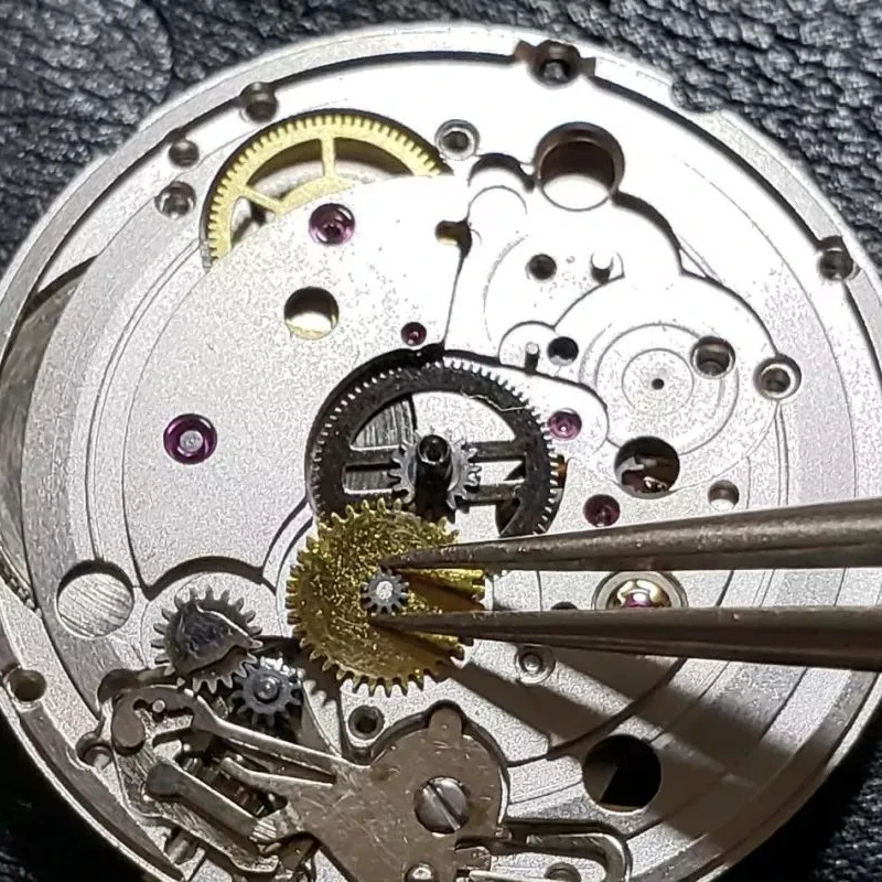 回流配件表（以直播间为准）