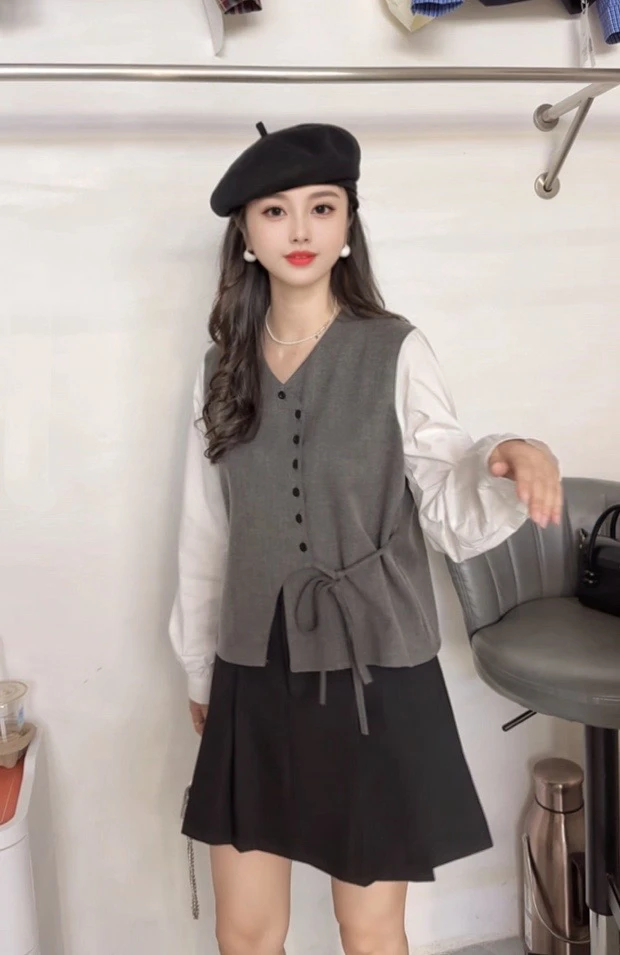 综合链接 外套 大衣 裤子 按编号去拍