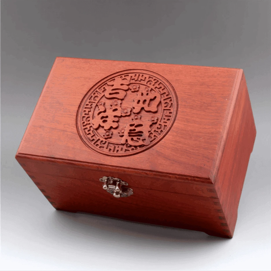 【玲儿的心意】以主播讲解为准/简约饰品盒1
