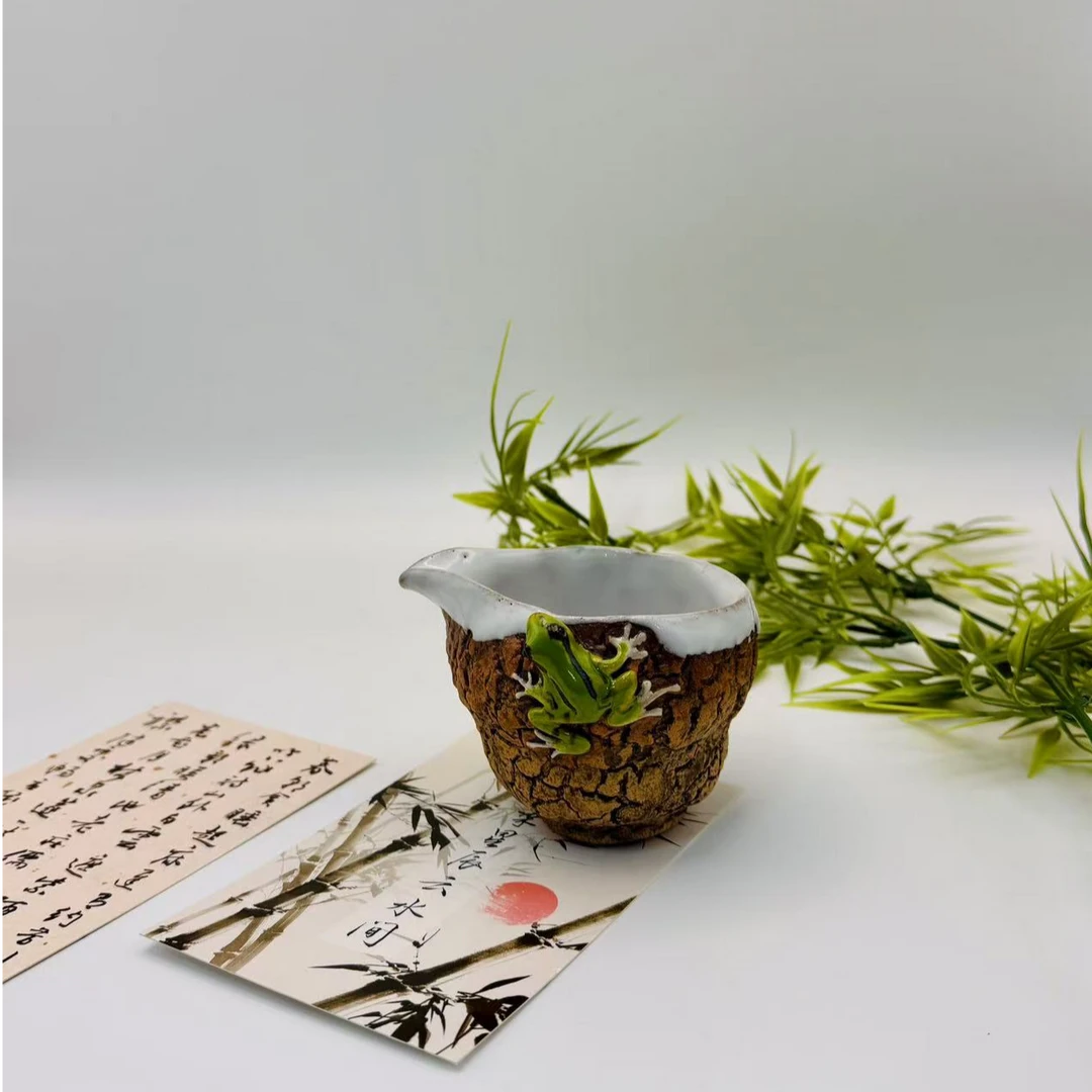 (精品)陶瓷订单链接主播报价再拍乱拍不发