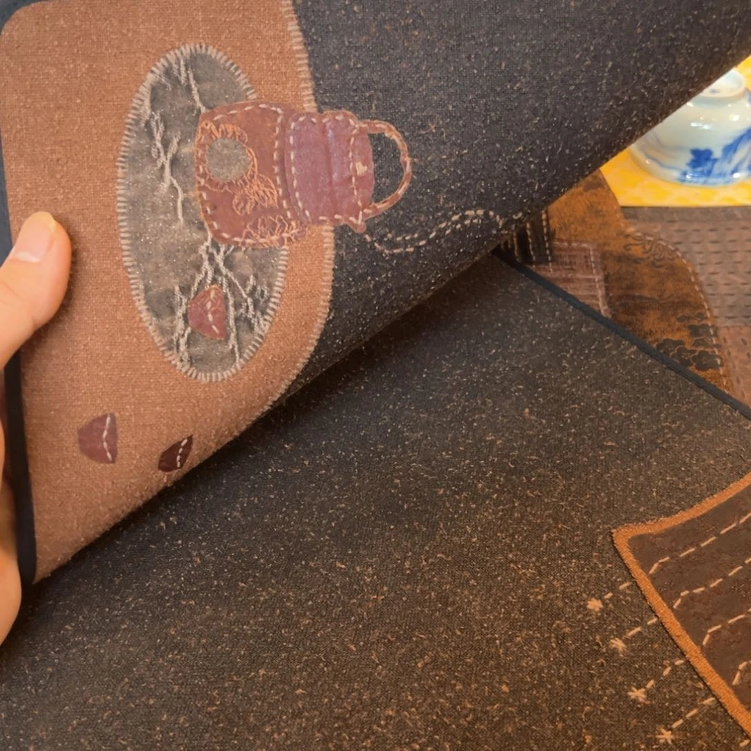 小***敏哈哈哈哈我的小可爱