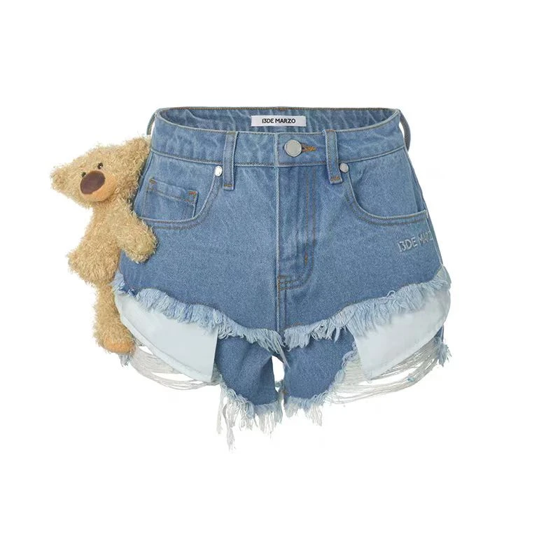 MALMAYNES裤装福福合集