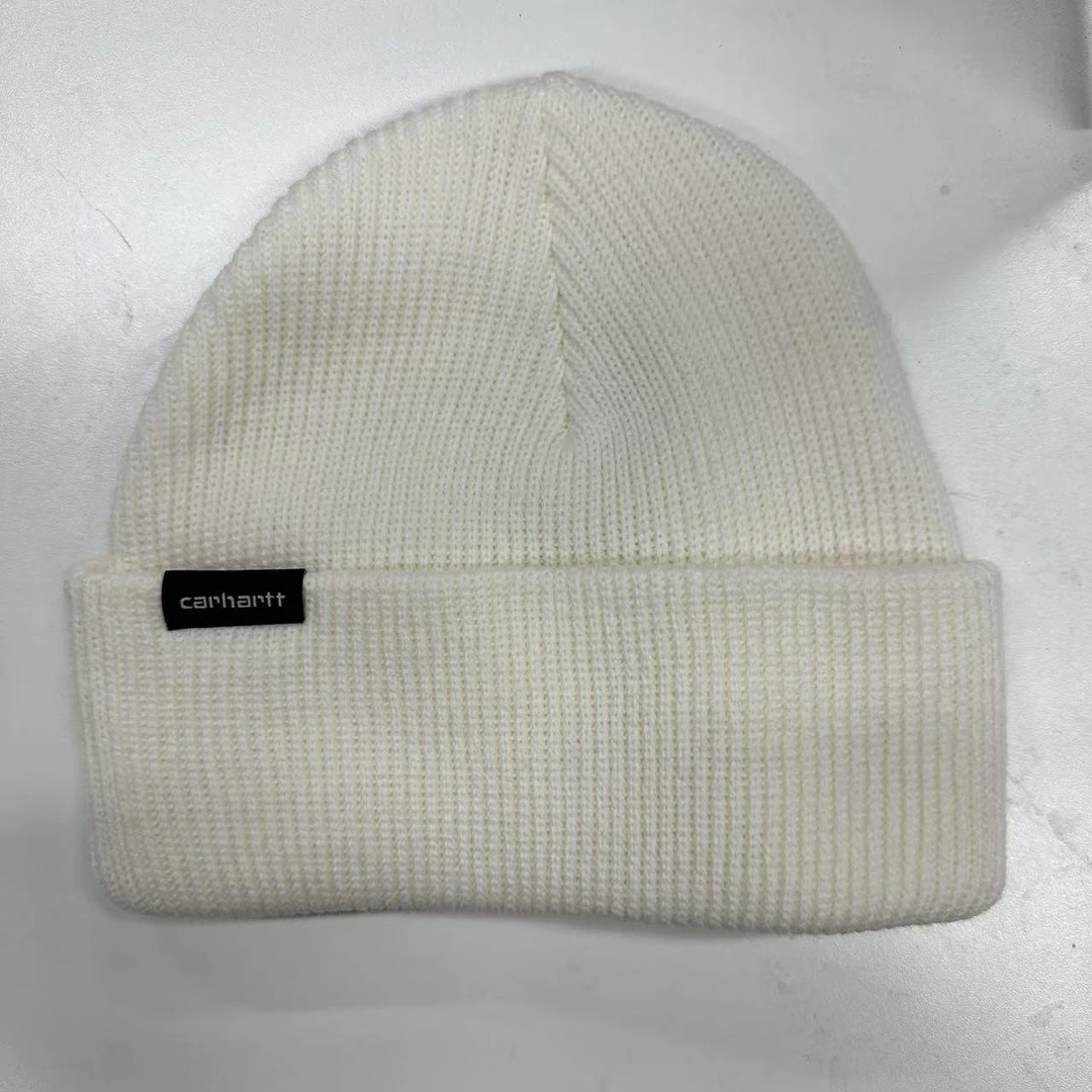 机能潮流户外冷帽